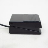 /ec/pic/product/2800003302853/2800003302853_6_s.jpg