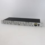 š TOFT AUDIO / EC1 Mic Pre/EQ/Compressor ڽëŹ