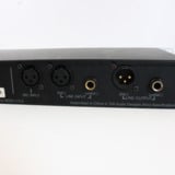 /ec/pic/product/2800003302884/2800003302884_6_s.jpg