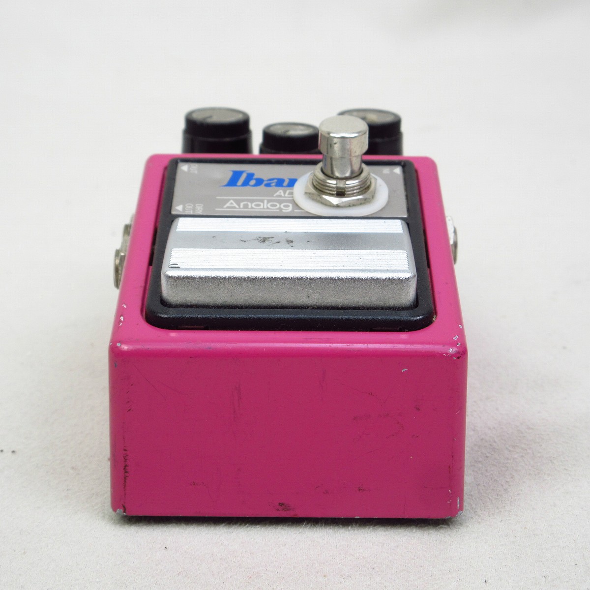 中古】Keeley / AD9 Standard Mod ディレイ 【横浜店】【値下げ