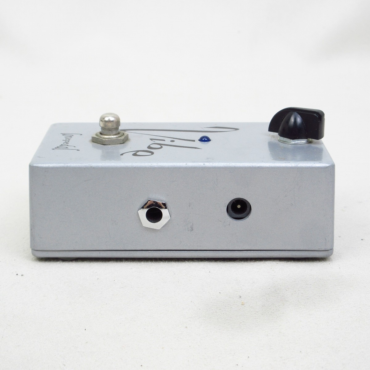 Lovepedal  DL-1 (新品❗️) Lovepedal DL-1【ディレイ】【Webショップ限定】（新品）【楽器