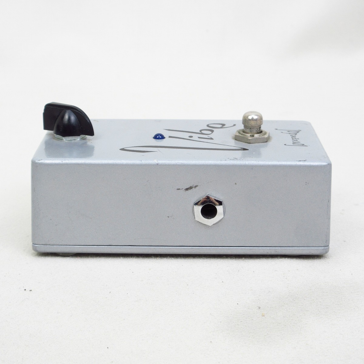 中古】Lovepedal / Vibe 【横浜店】【値下げ】 | イシバシ楽器