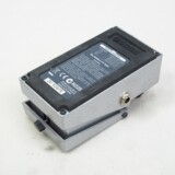 /ec/pic/product/2800003303058/2800003303058_3_s.jpg