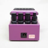 /ec/pic/product/2800003303065/2800003303065_8_s.jpg