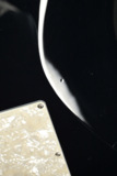 /ec/pic/product/2800003303164/2800003303164_11_s.jpg