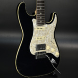 šFender Made in Japan / Modern Stratocaster HSS Black̾ŲŹ