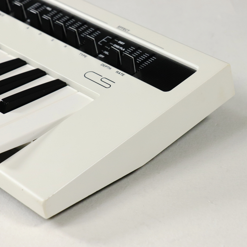 YAMAHA REFACE CS[3日間限定10%OFF！] ヤマハ | reface - シンセサイザー - reface CS