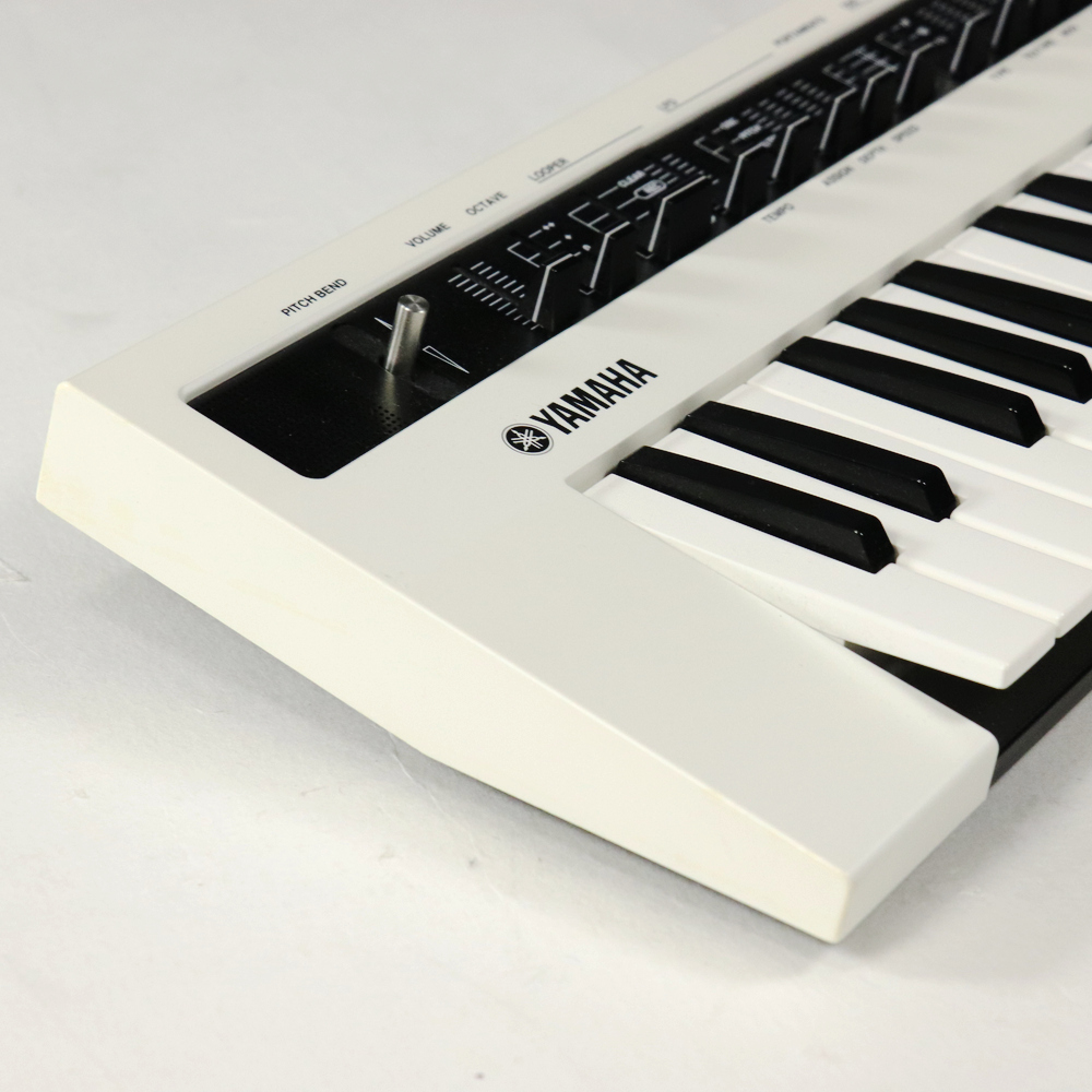 中古】YAMAHA / reface CS 【梅田限定！8月3日までのタイム