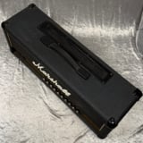 /ec/pic/product/2800003303195/2800003303195_5_s.jpg