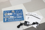 /ec/pic/product/2800003303287/2800003303287_10_s.jpg