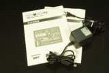 /ec/pic/product/2800003303287/2800003303287_12_s.jpg