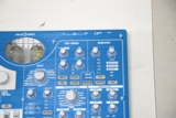 /ec/pic/product/2800003303287/2800003303287_3_s.jpg