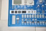 /ec/pic/product/2800003303287/2800003303287_4_s.jpg