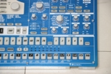 /ec/pic/product/2800003303287/2800003303287_5_s.jpg