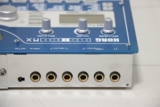 /ec/pic/product/2800003303287/2800003303287_7_s.jpg