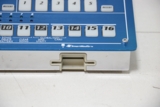 /ec/pic/product/2800003303287/2800003303287_8_s.jpg