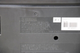 /ec/pic/product/2800003303294/2800003303294_9_s.jpg