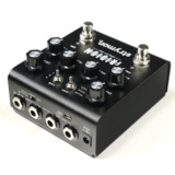 中古】strymon / Iridium Amp & IR Cab 【梅田店】 | イシバシ楽器 中古】strymon / Iridium Amp & IR Cab 【梅田店】 | イシバシ楽器