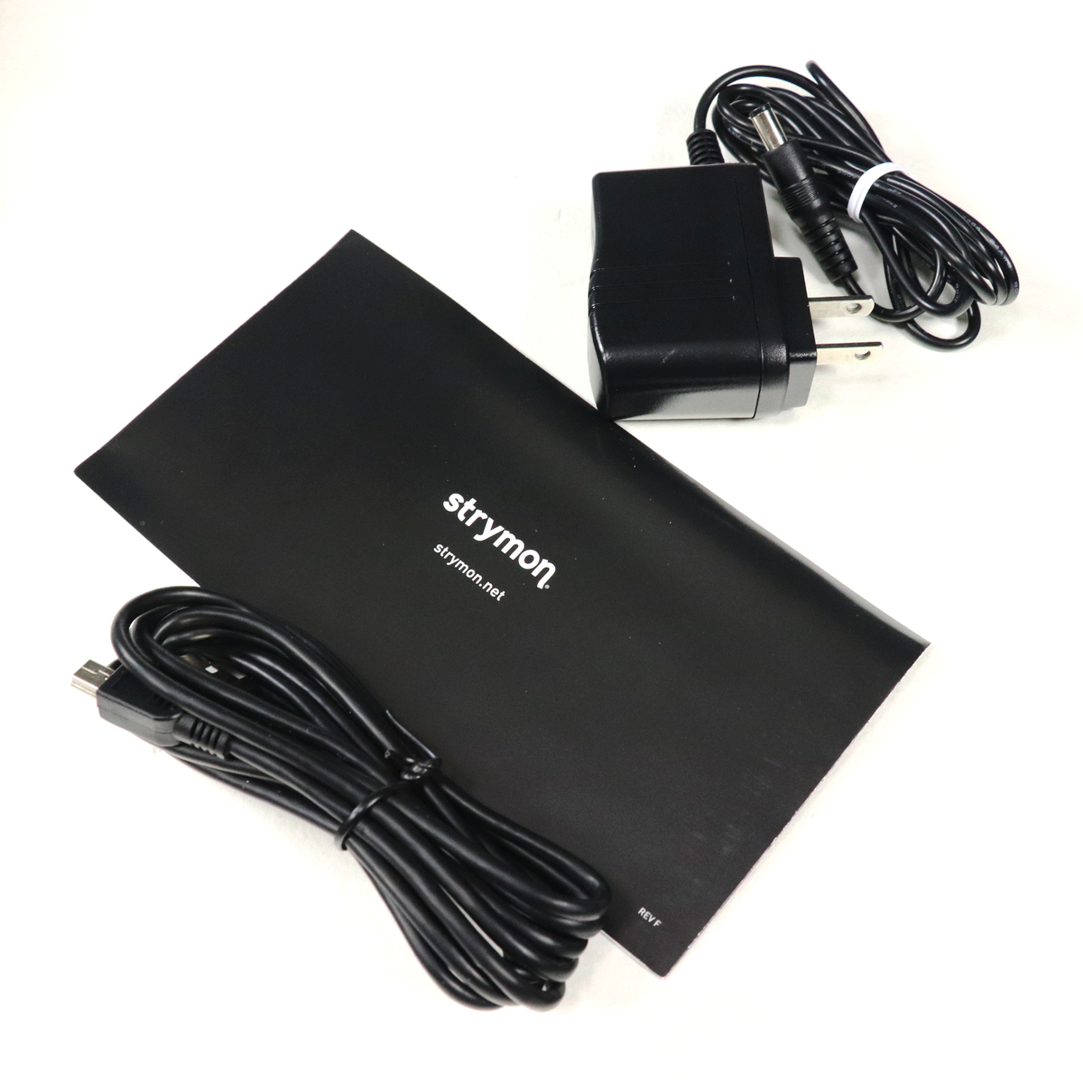 中古】strymon / Iridium Amp & IR Cab 【梅田店】 | イシバシ楽器 中古】strymon / Iridium Amp & IR Cab 【梅田店】 | イシバシ楽器