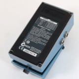 /ec/pic/product/2800003303379/2800003303379_4_s.jpg