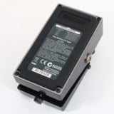 /ec/pic/product/2800003303386/2800003303386_4_s.jpg