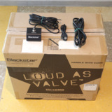 /ec/pic/product/2800003303546/2800003303546_3_s.jpg
