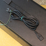 /ec/pic/product/2800003303553/2800003303553_6_s.jpg
