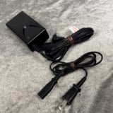 /ec/pic/product/2800003303638/2800003303638_5_s.jpg