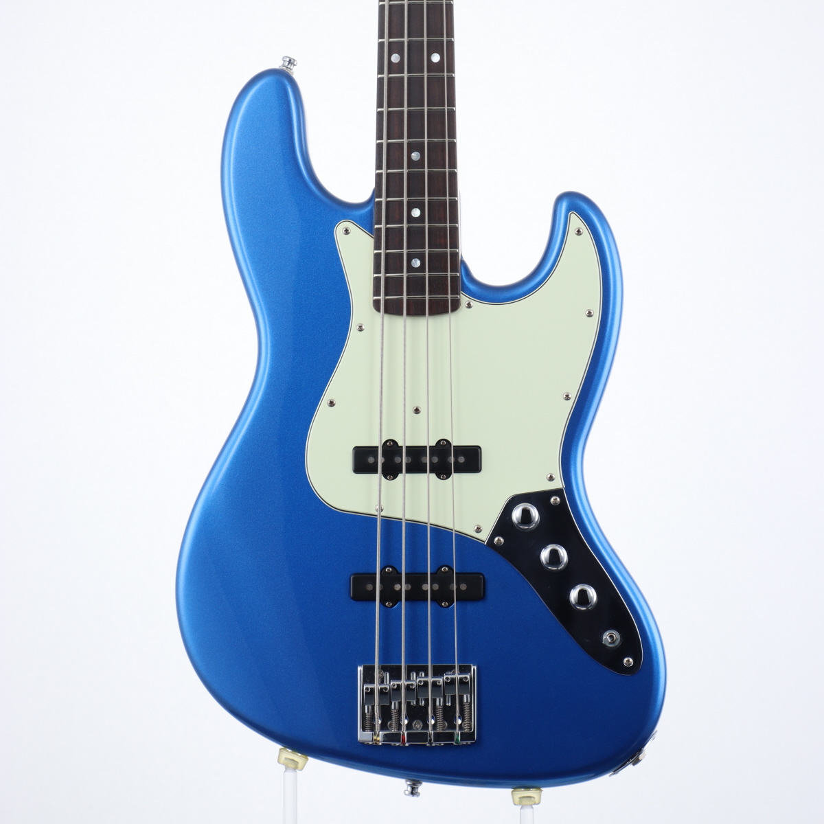 【数量限定】 / CLOUD 中古】BLACK Black Blue Placid Lake J4 BETA Smoker ベース