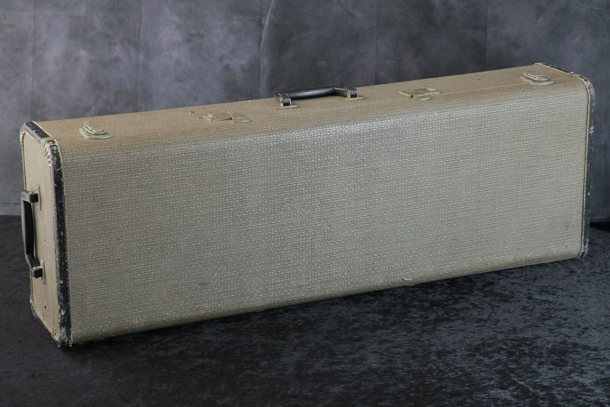 中古】SELMER / Baritonne Mark VI SN.147xxx 全タンポ交換済