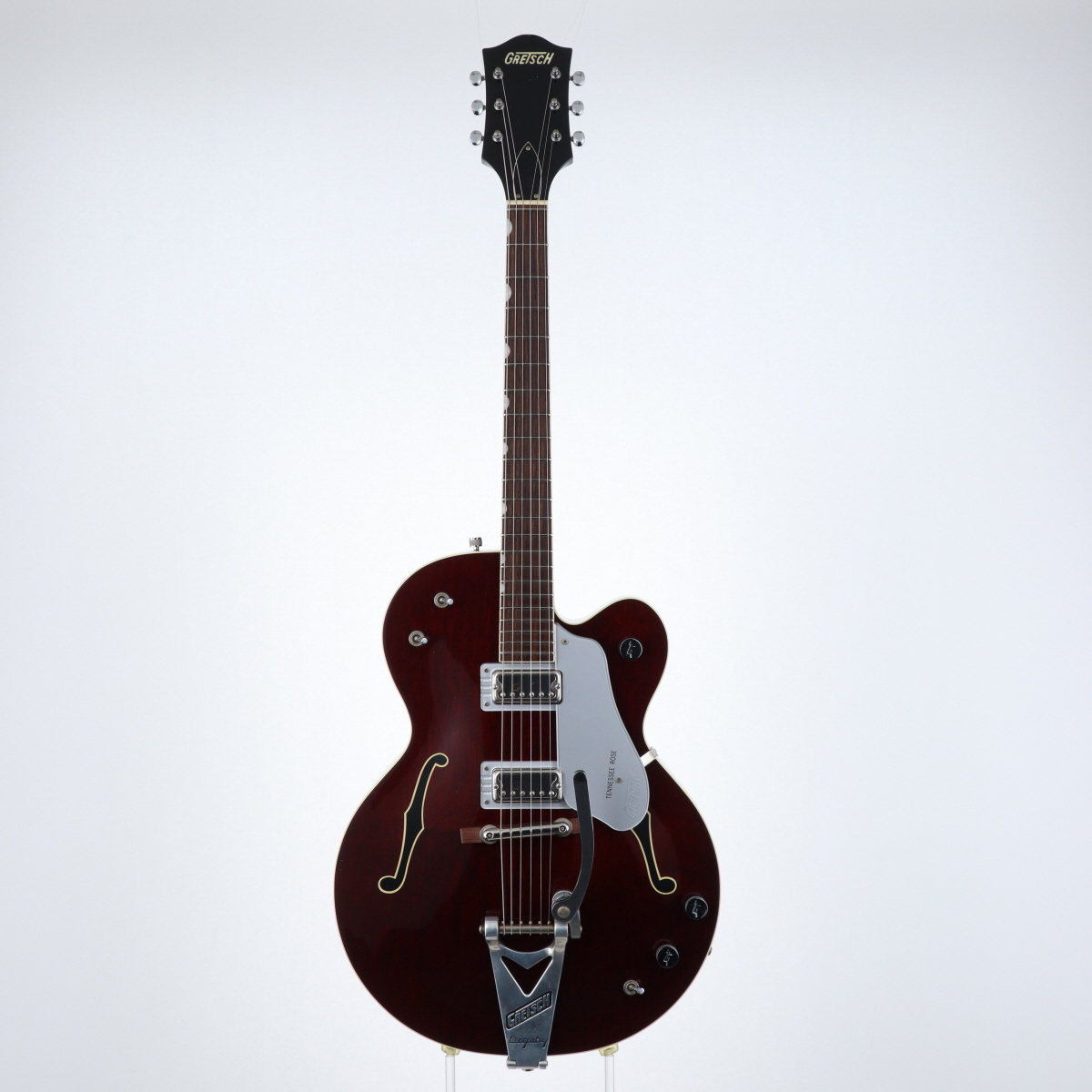 GRETSCH グレッチ　エレキギター　G6119T-62VS Gretsch ( グレッチ ) G6119T-62 VS Vintage Select Edition '62