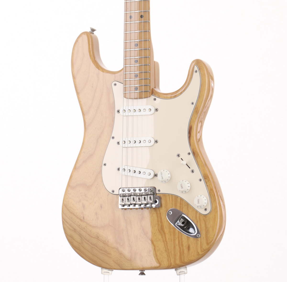 Fender Mexico 【中古】Classic Series 70s 中古】Fender Mexico フェンダー / Classic Series 70s