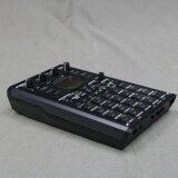 /ec/pic/product/2800003303782/2800003303782_6_s.jpg