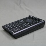 /ec/pic/product/2800003303782/2800003303782_7_s.jpg