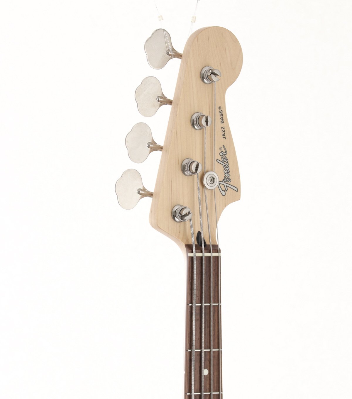 中古】Fender Japan / JB-STD/PJ BLK ［3.86kg/2013年製］【S/N