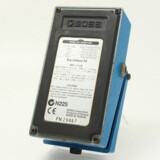 /ec/pic/product/2800003303898/2800003303898_2_s.jpg