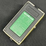 /ec/pic/product/2800003303911/2800003303911_3_s.jpg