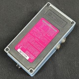 /ec/pic/product/2800003303935/2800003303935_3_s.jpg