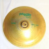 パイステ Amazon | Factory Effex 16-15128-RS ロックスターシリーズ