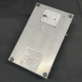 /ec/pic/product/2800003303966/2800003303966_3_s.jpg