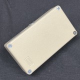 /ec/pic/product/2800003304024/2800003304024_2_s.jpg