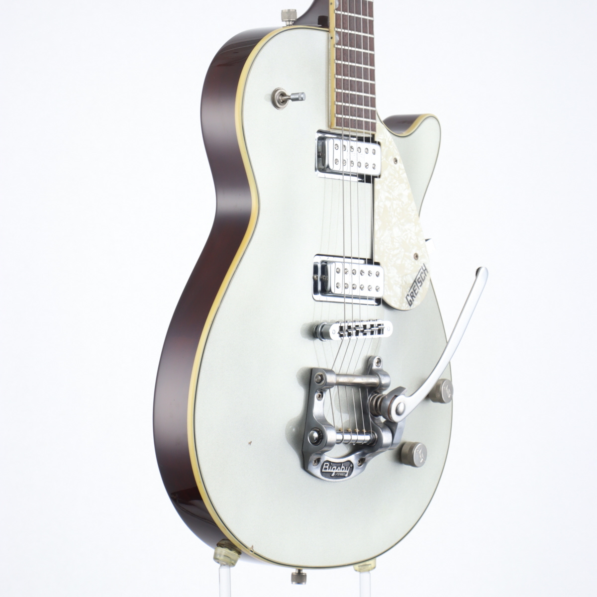 2025年最新】gretsch G5236Tの人気アイテム - メルカリ