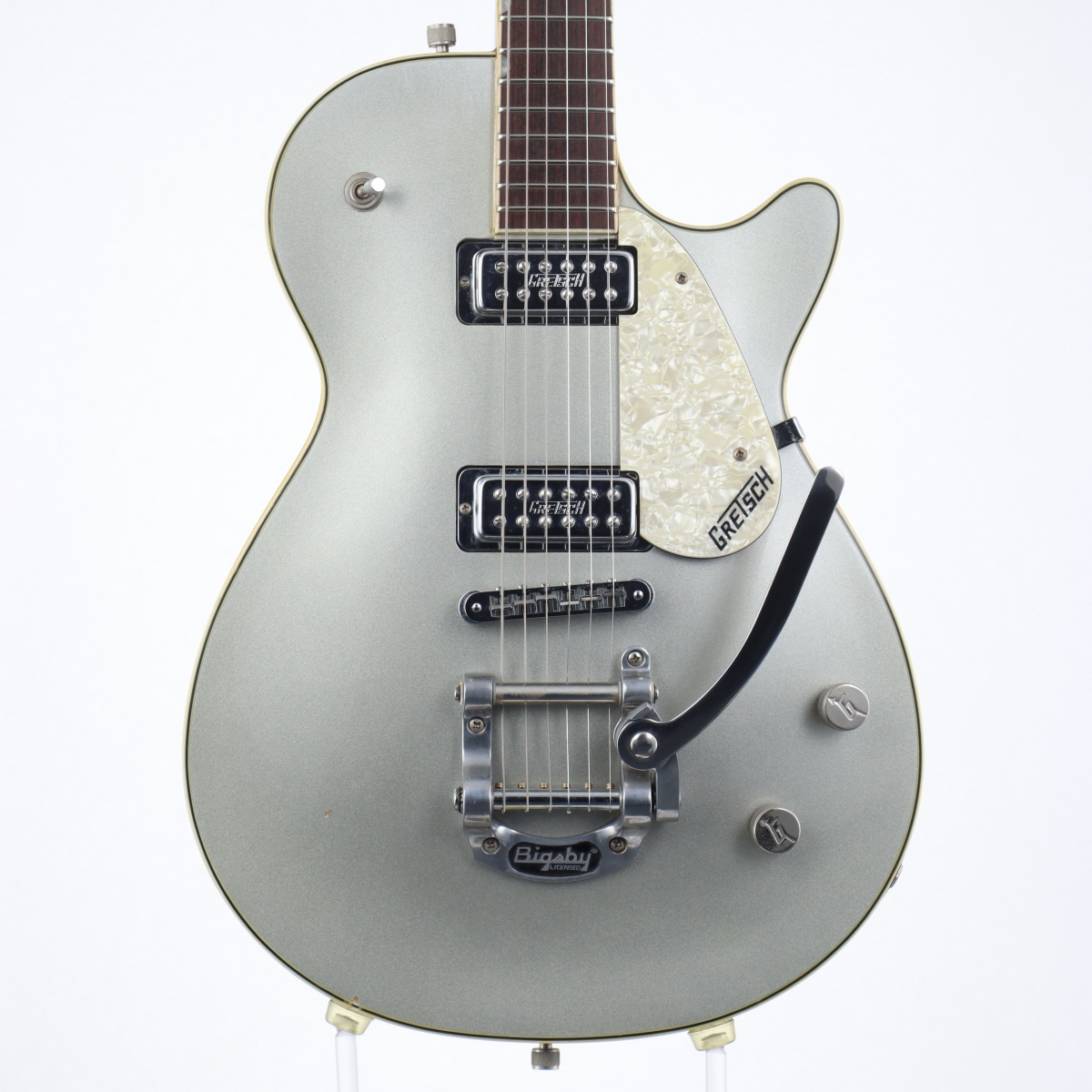 GRETSCH G5236T Pro Jet w/Bigsby グレッチ