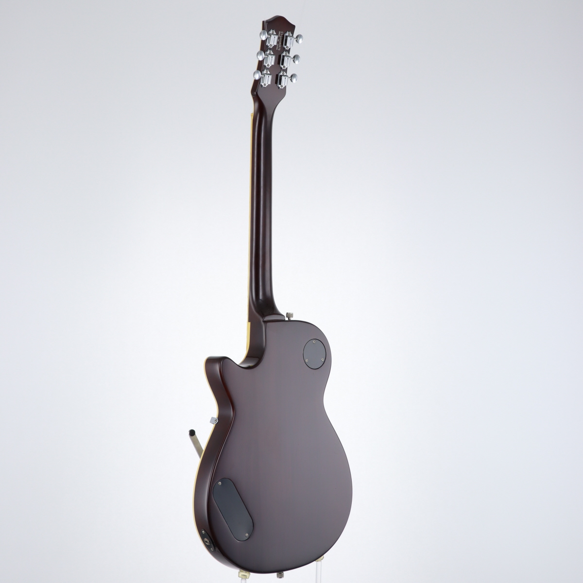 中古】Gretsch グレッチ / G5236T Pro Jet with Bigsby Silver