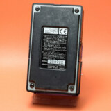 /ec/pic/product/2800003304161/2800003304161_4_s.jpg