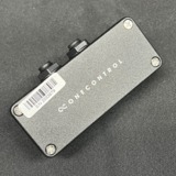 /ec/pic/product/2800003304192/2800003304192_2_s.jpg