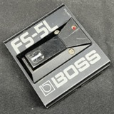 /ec/pic/product/2800003304246/2800003304246_1_s.jpg