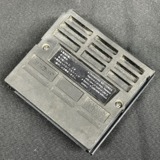 /ec/pic/product/2800003304246/2800003304246_3_s.jpg