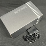 /ec/pic/product/2800003304284/2800003304284_3_s.jpg
