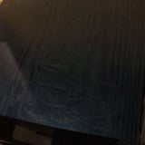 /ec/pic/product/2800003304291/2800003304291_4_s.jpg